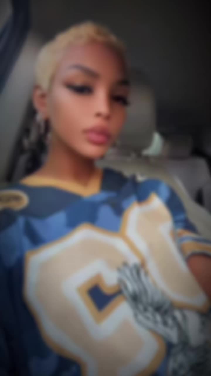 @Krystal🦁Kreme