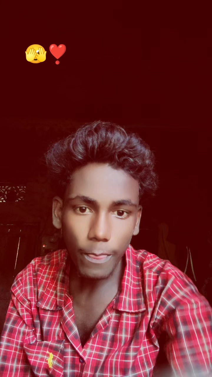 @💫sahani ji⛎