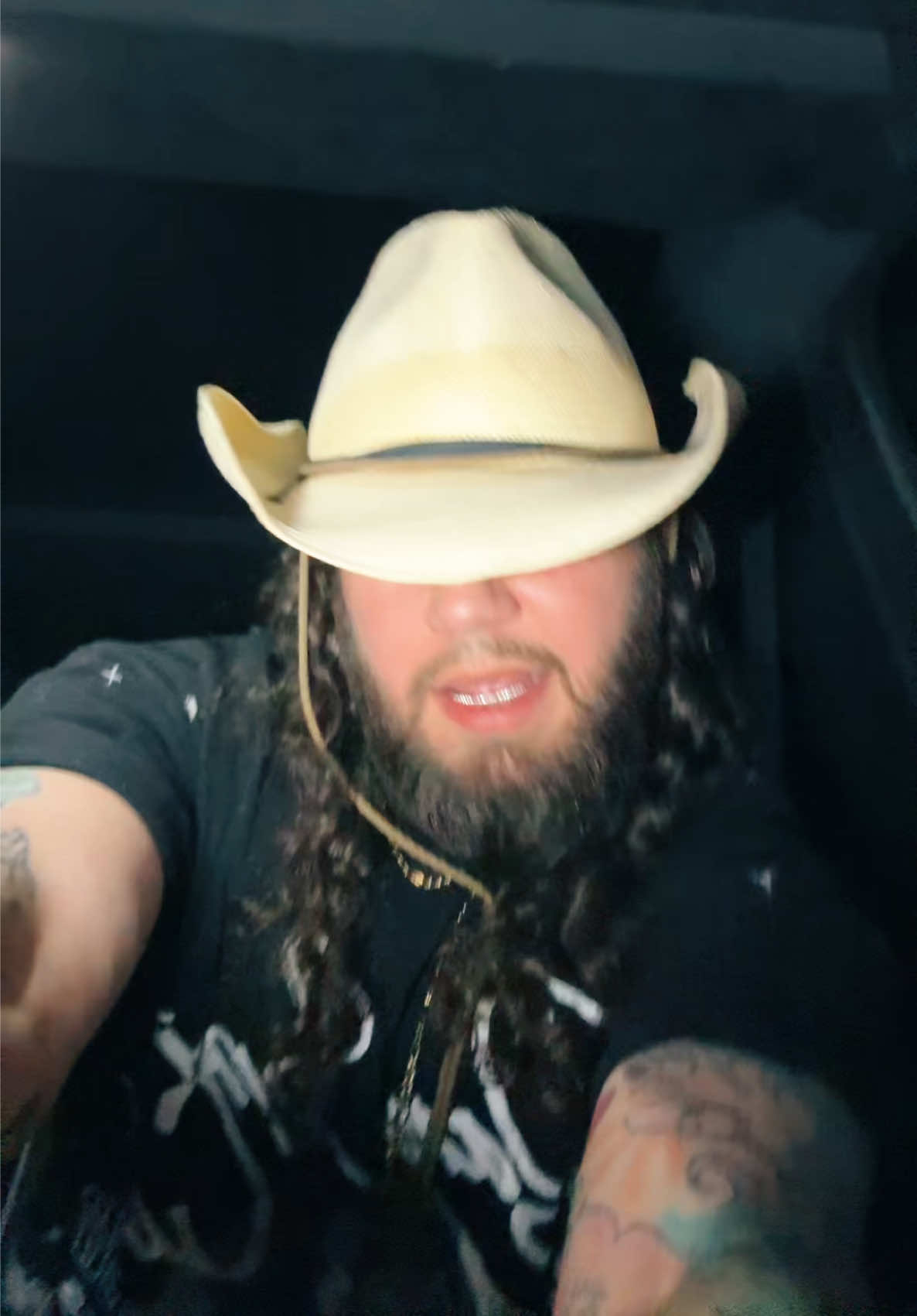 @𝐒𝐚𝐫𝐢𝐜𝐤 𝙋𝙧𝙞𝙢𝙚