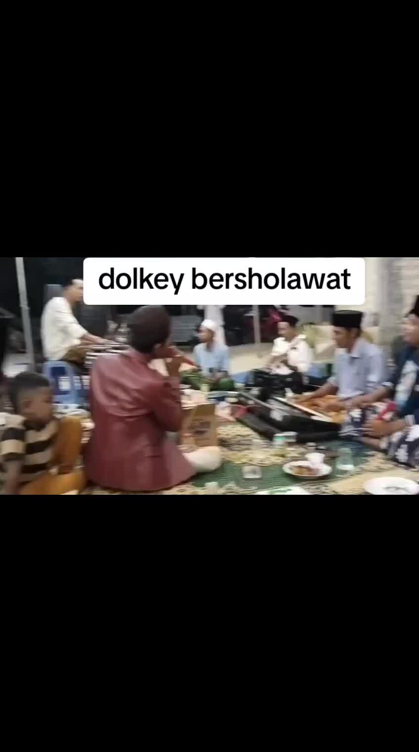 @TikTok Live