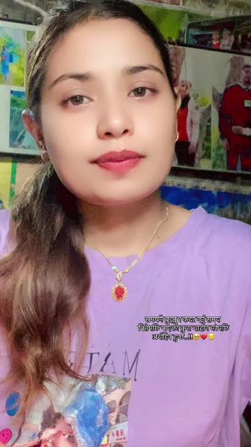 @❤️sapuLalit❤️