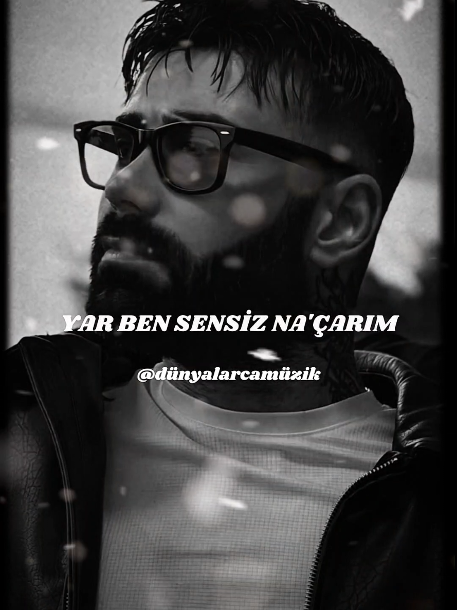 @Dünyalarca Müzik