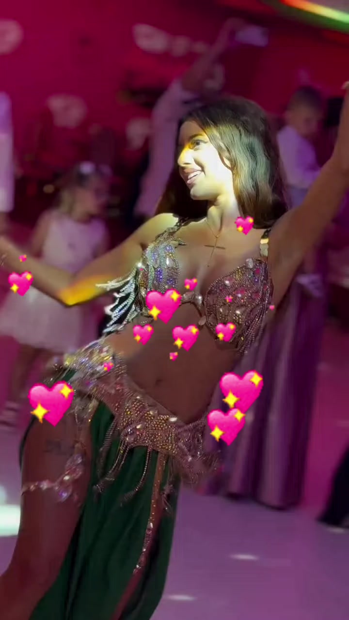 @bannerraul