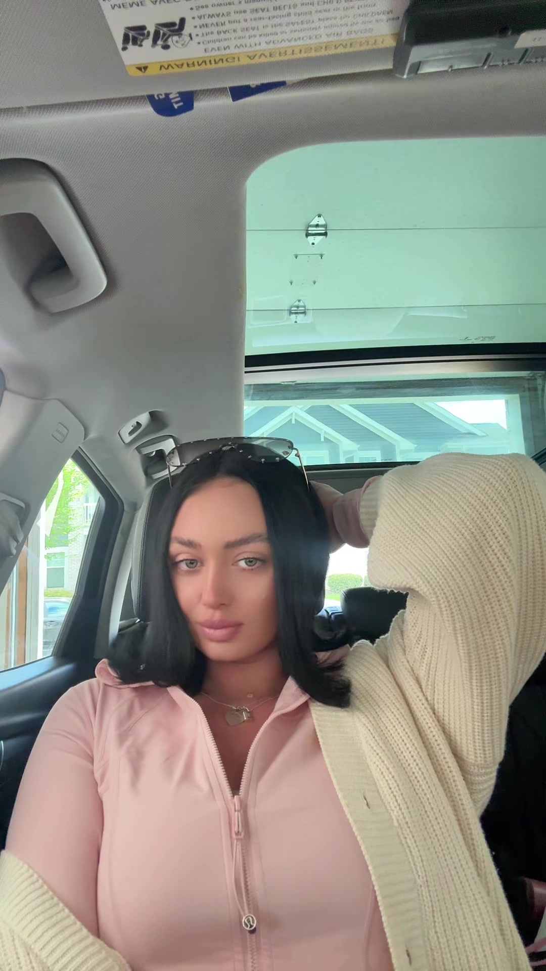 @MISSMILLYAN