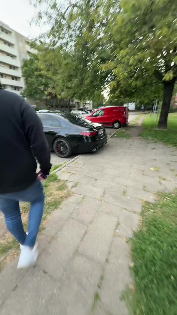 @Marko