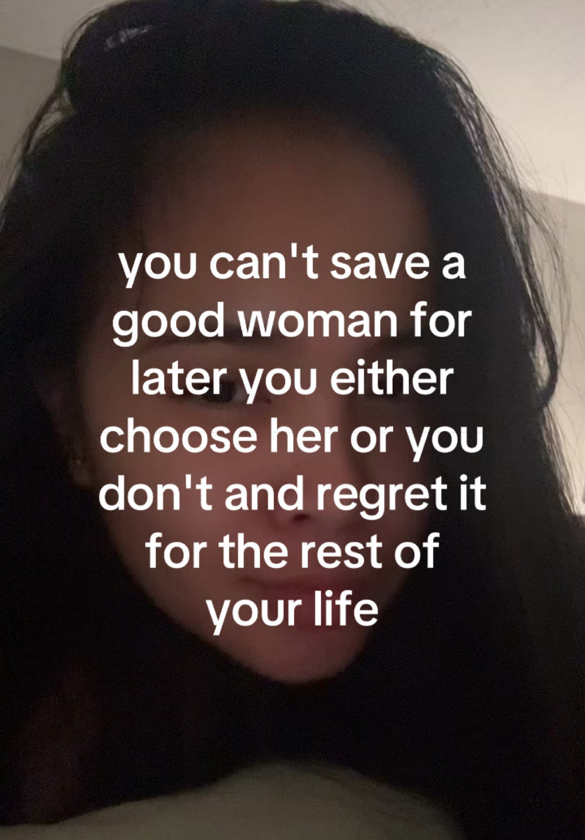 @Lily