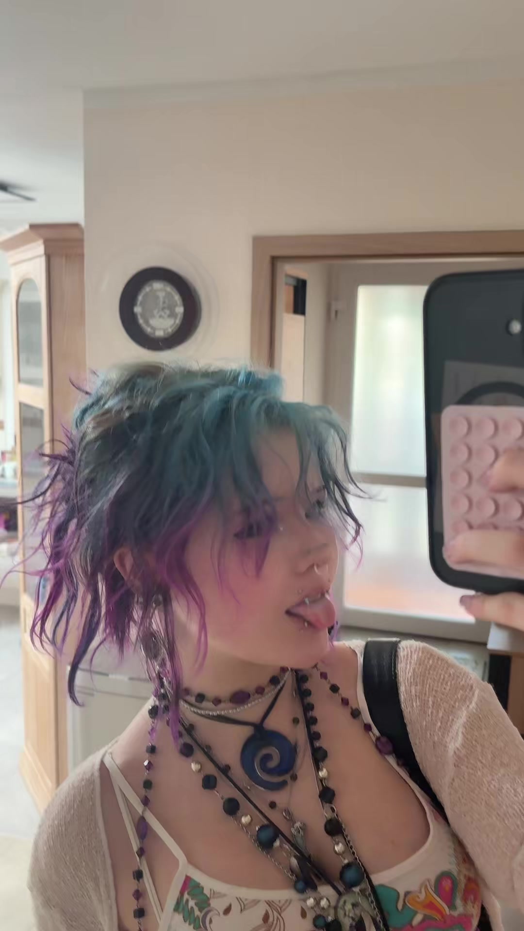 @irileydonotcare