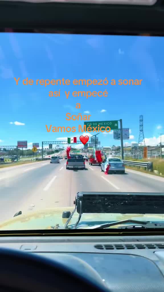@Carlos Gardu&ntilde;o