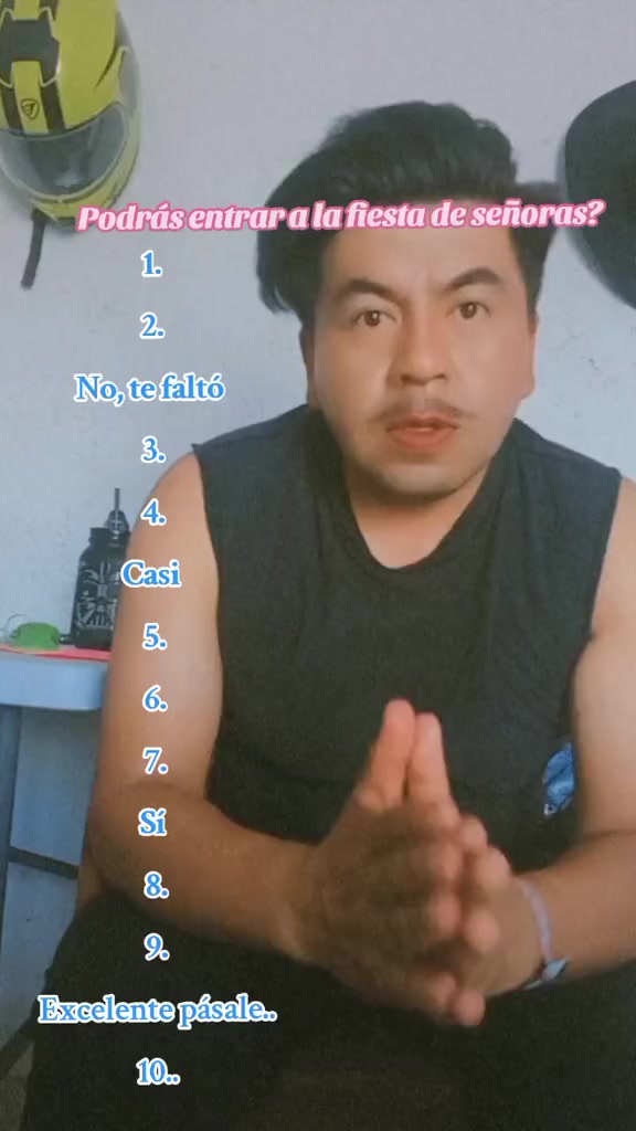 @Gumaro Serrato