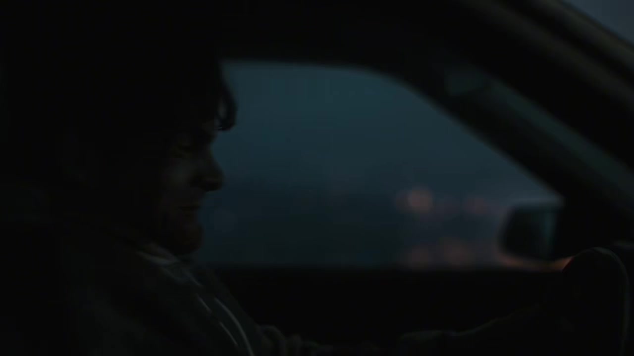 @mia • 🎞️