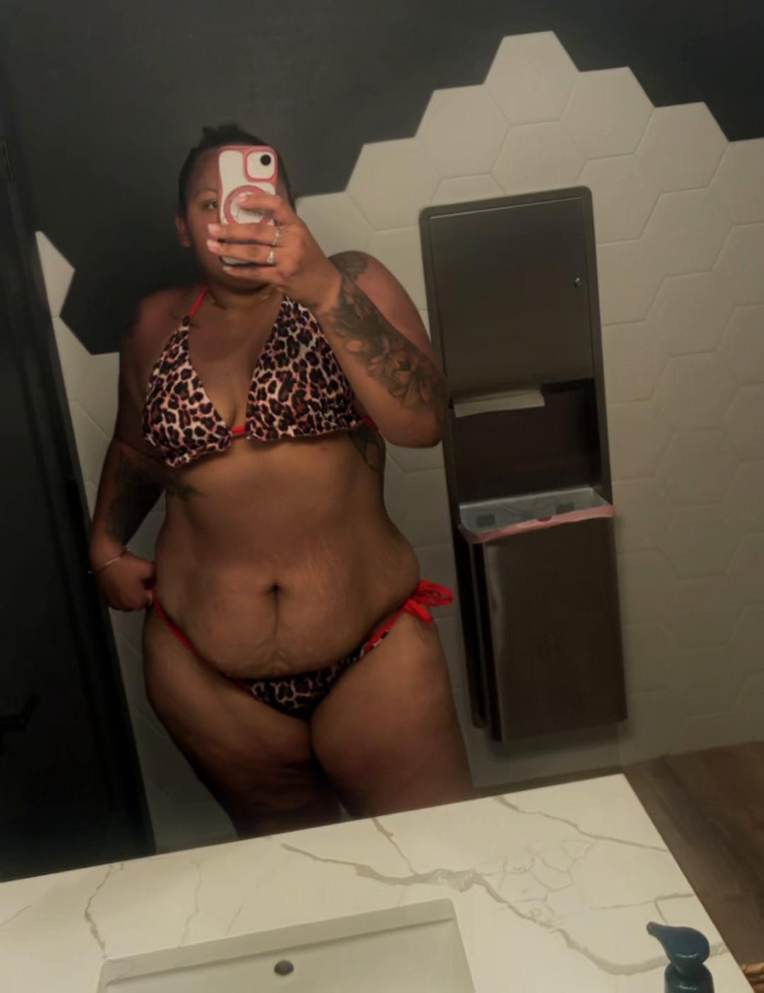 @JamissaD