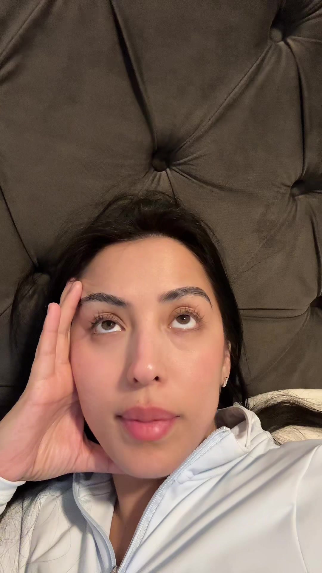 @Gabriela🥀