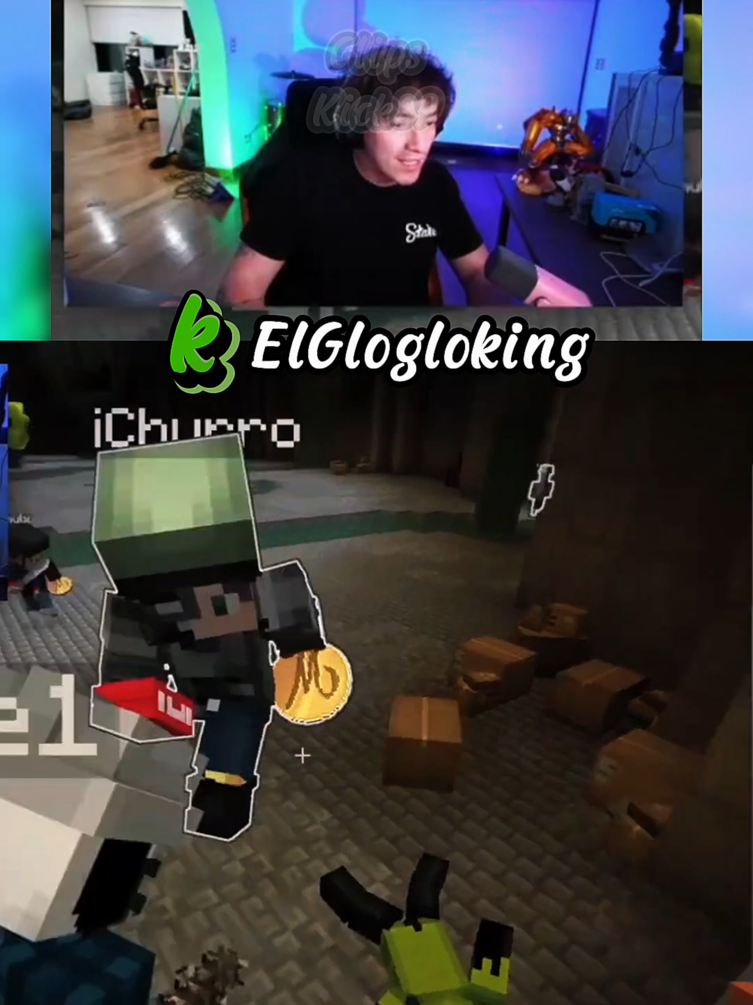 @clipskick89