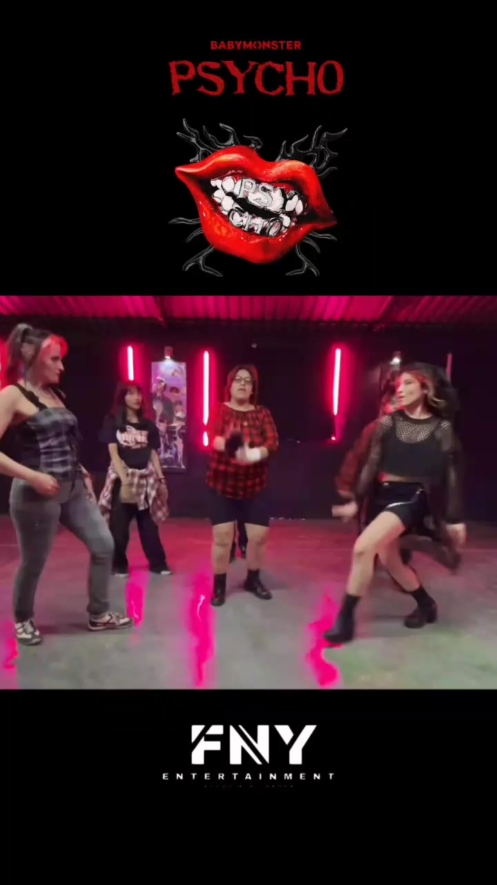 @Fancy All Stars Oficial