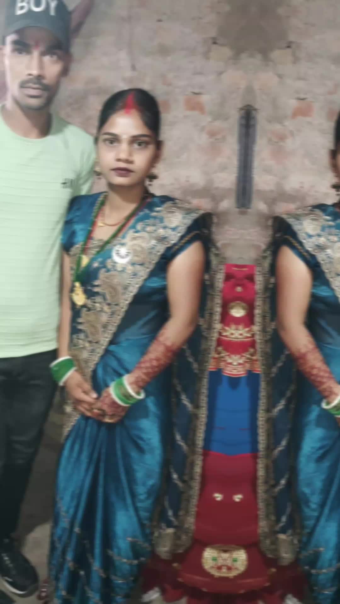 @💐Raunak 🎀 Babu ❣️