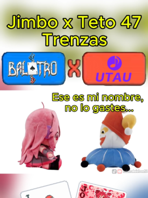 @BalatroBalatrez52🃏