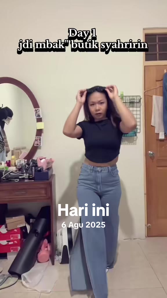 @10%🪫ndok Rara