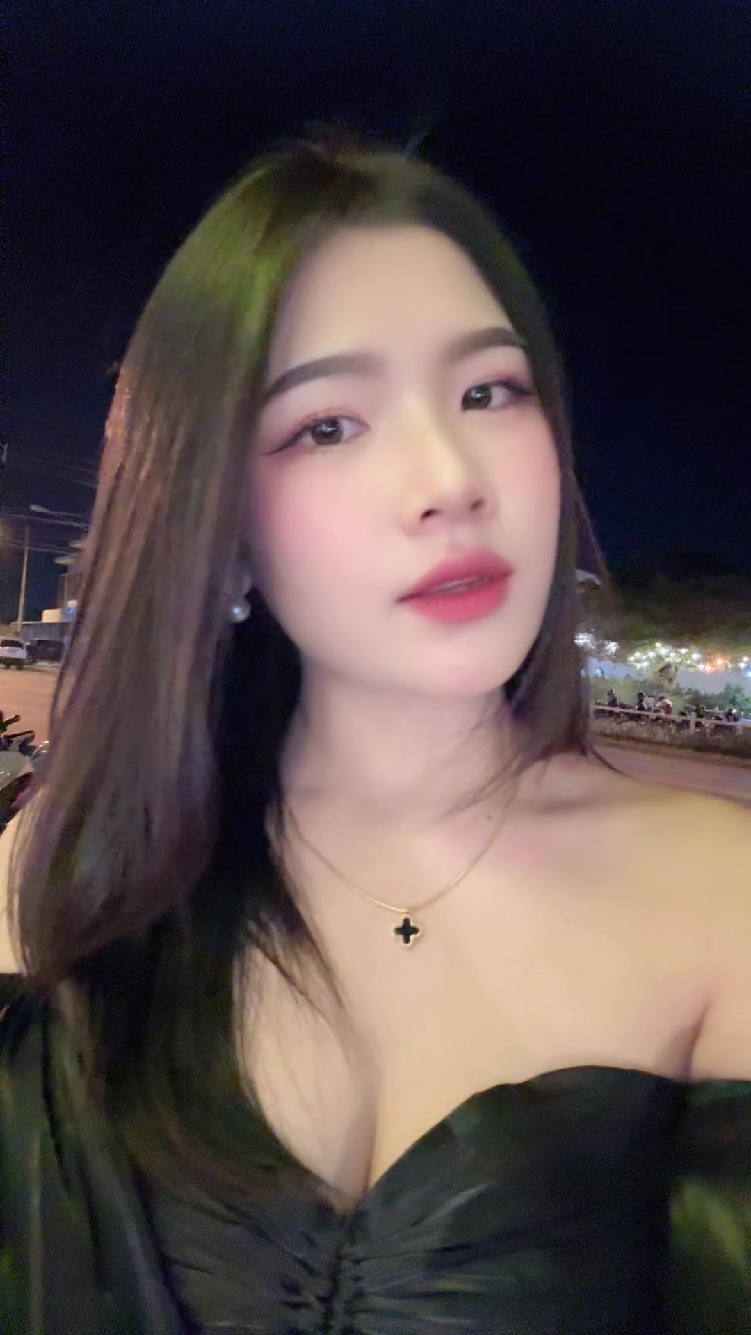 @xxvi.pxnpxngggggg