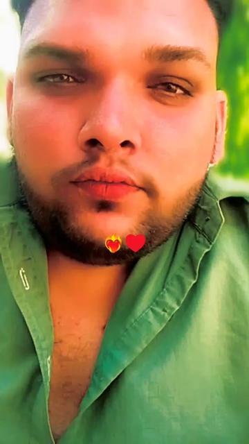 @A$IM RAja d
