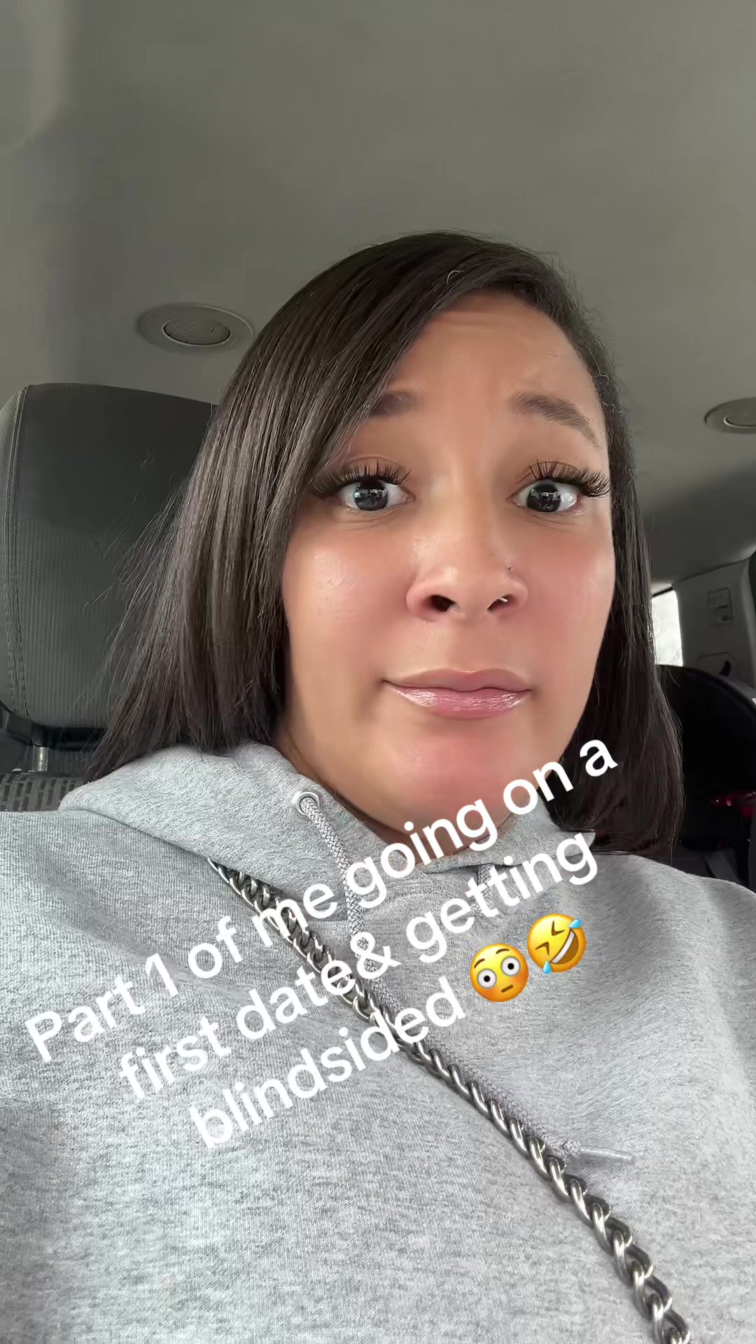 @DeeDee🩷