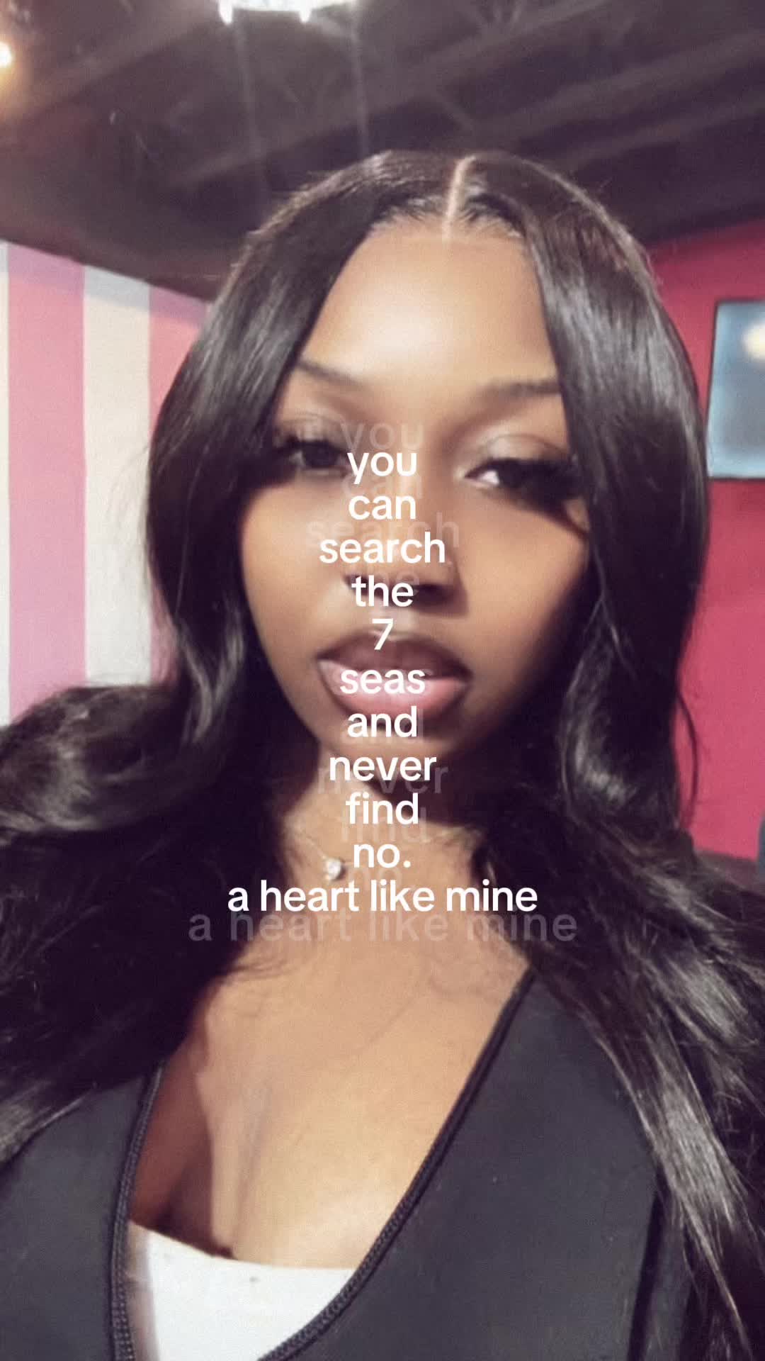 @bri ♡
