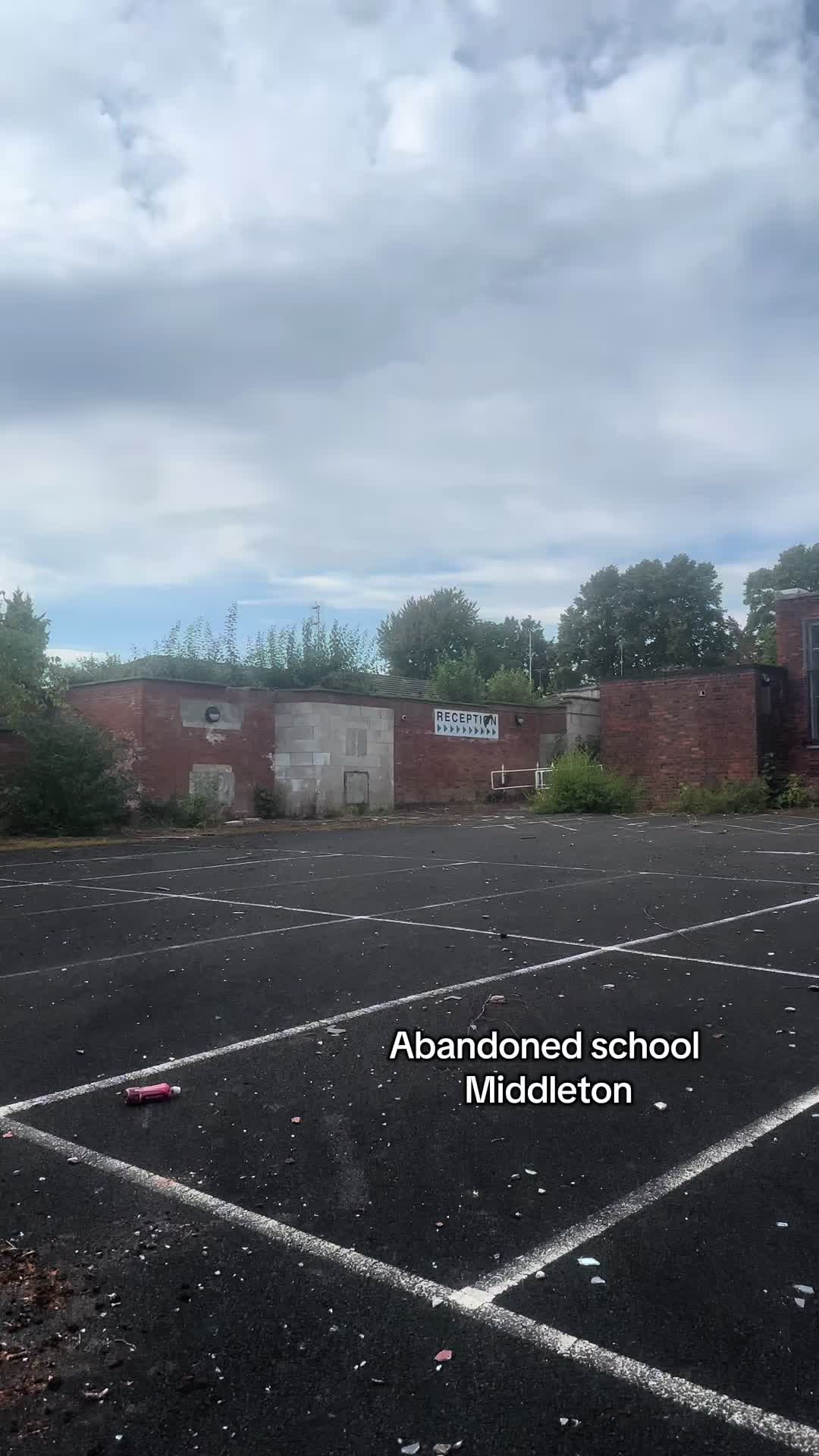 @Hmexplores ⚠️🏚️🚨☢️