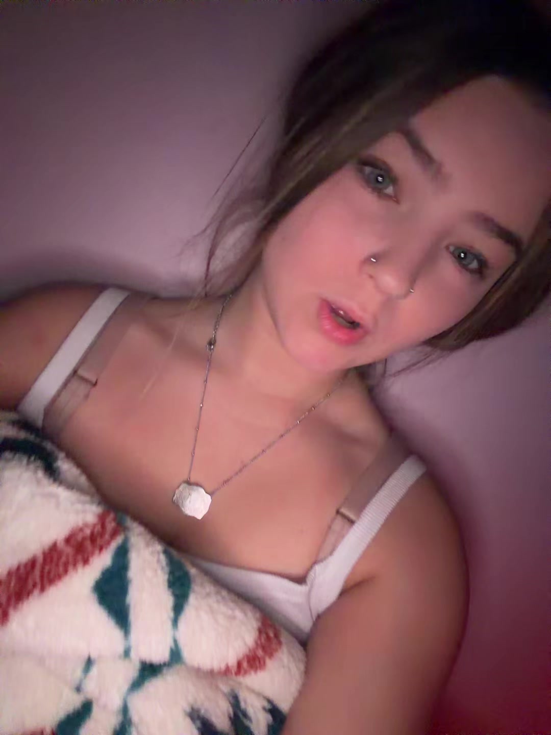 @Mia12341?