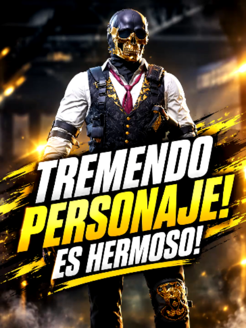 @RidoMeyer