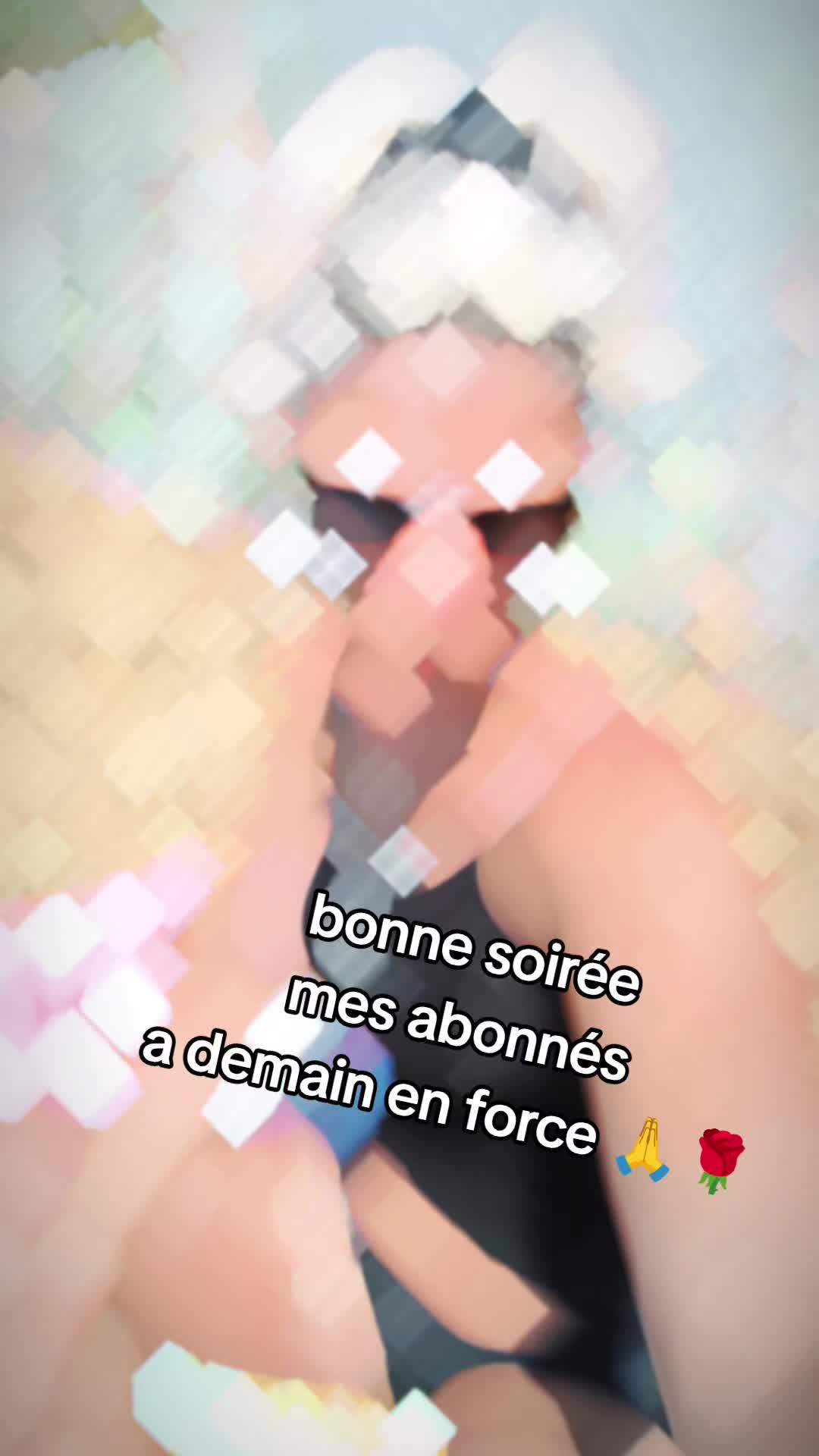 @Laguerri&egrave;re Mes Enfants🦁❤️