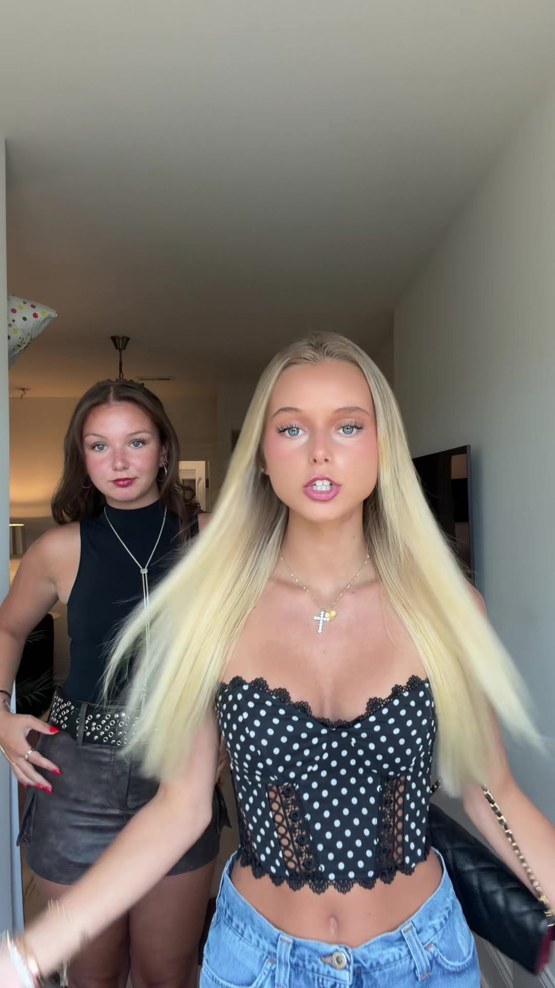 @ANYA✨🎀