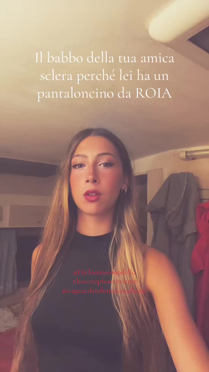 @benedetta.188