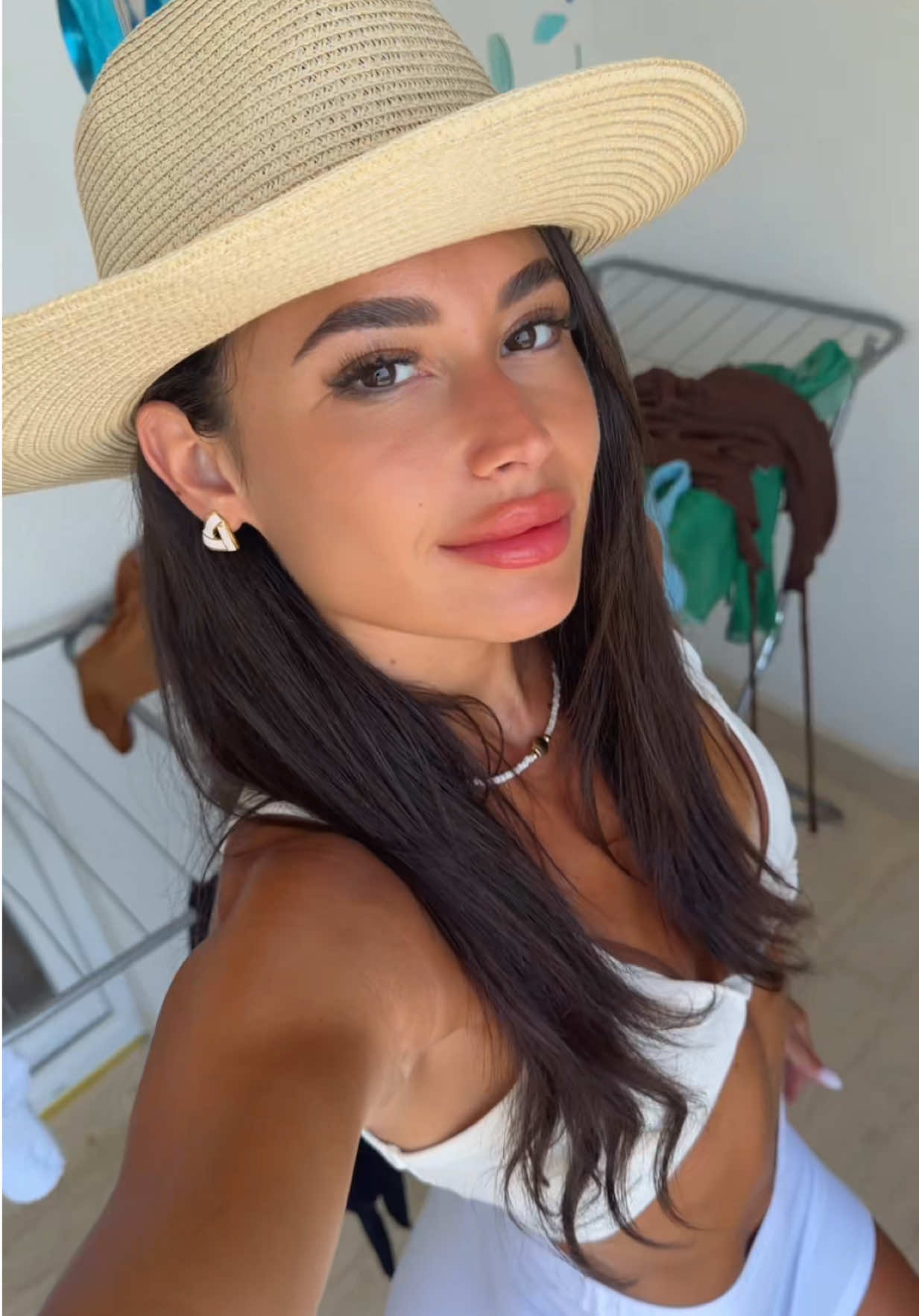 @Kaćaa 🤩