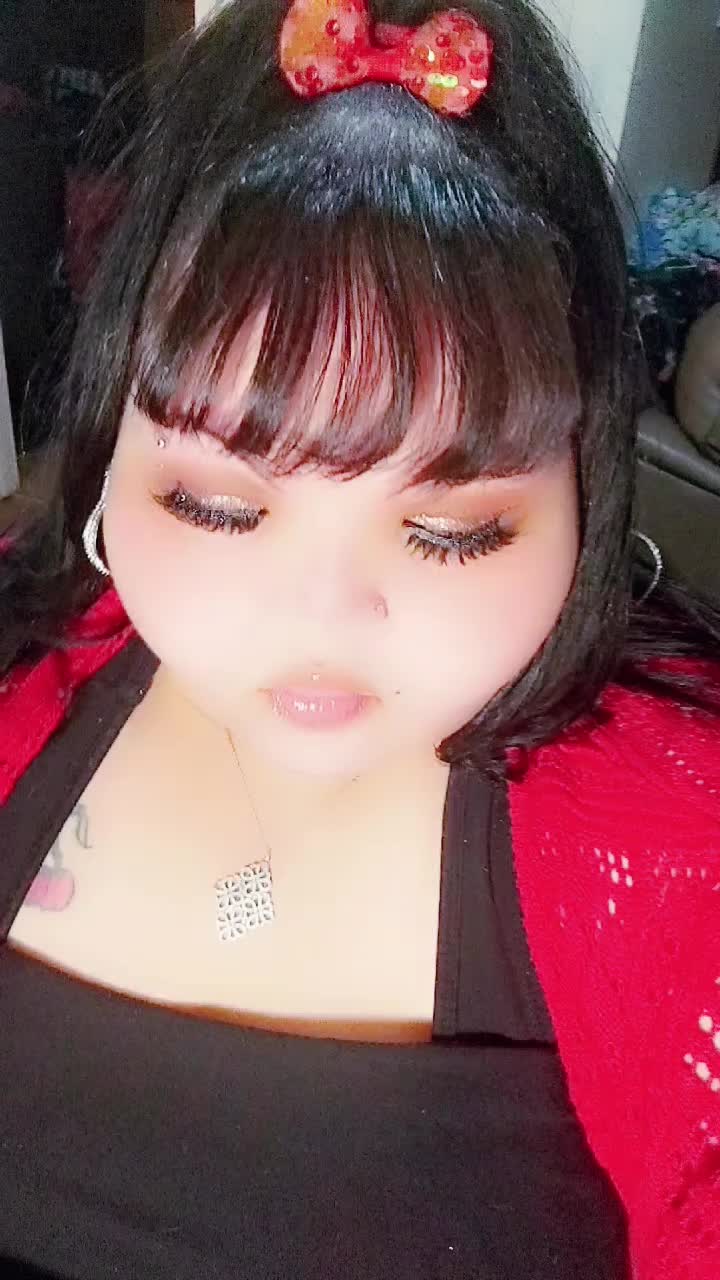 @♌♥️BIG-SEXY♥️♌