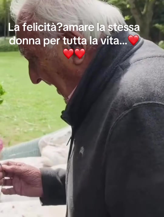 @paolo Triscari