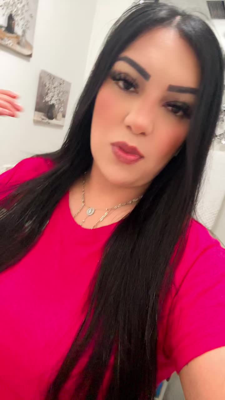 @GmzYeni