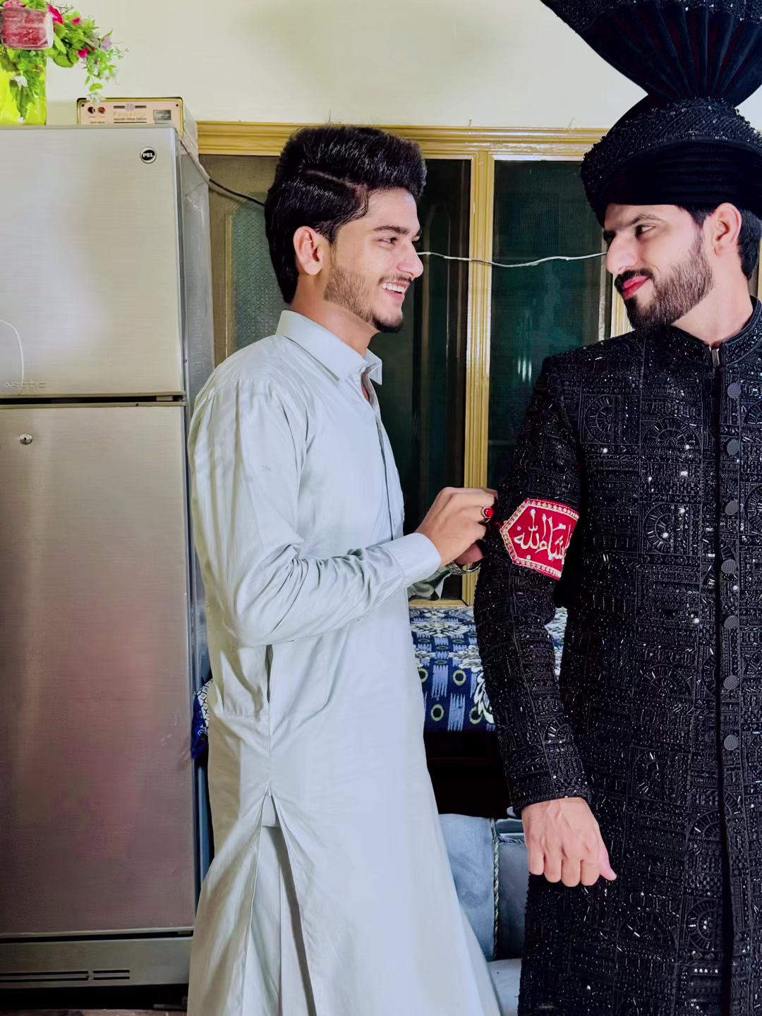 @ALI-GUJJAR👻