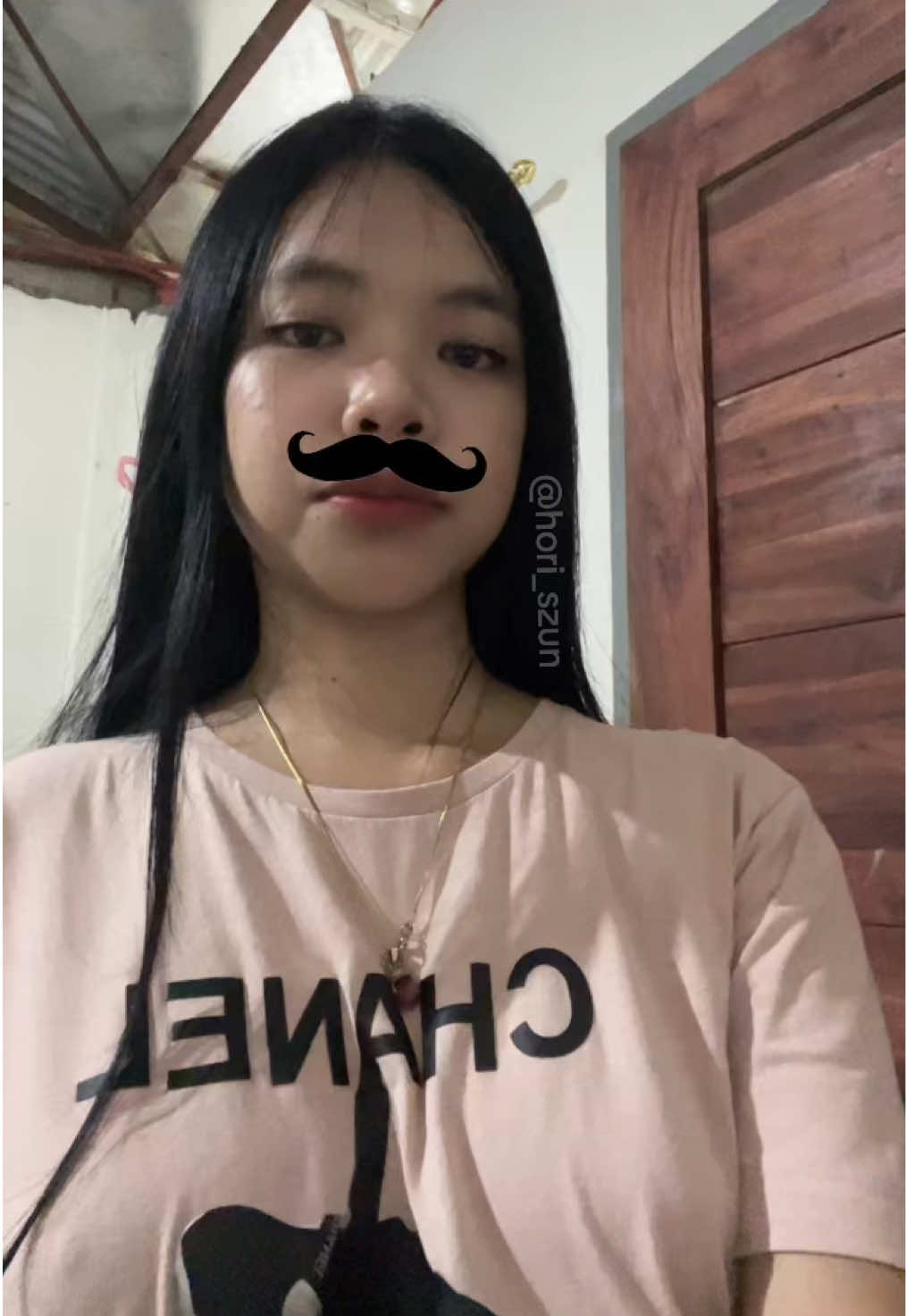 @Hori