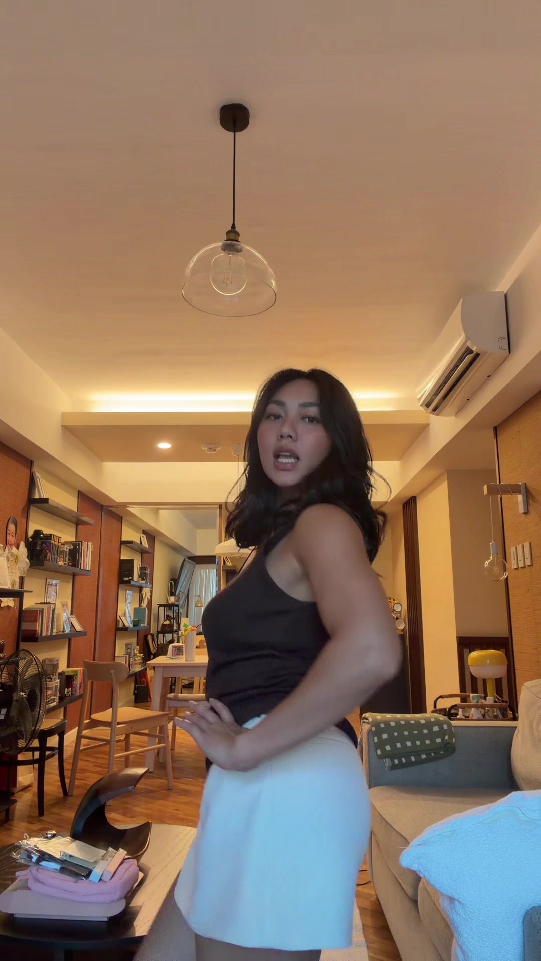 @Nicafab