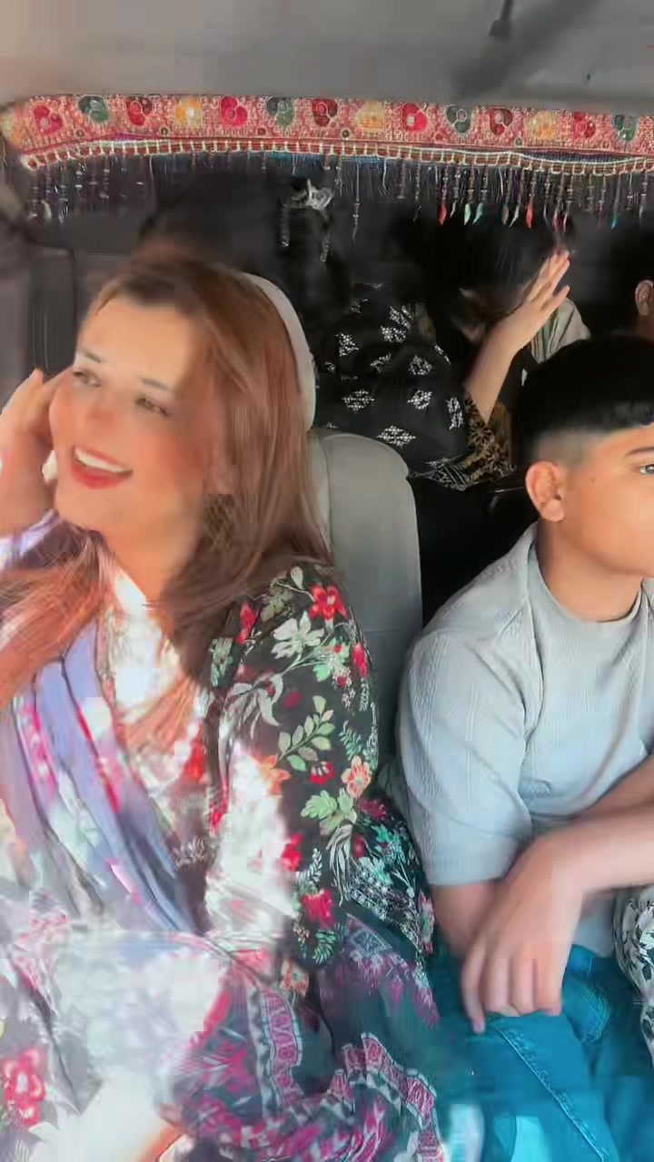 @Laibaqureshi🌸