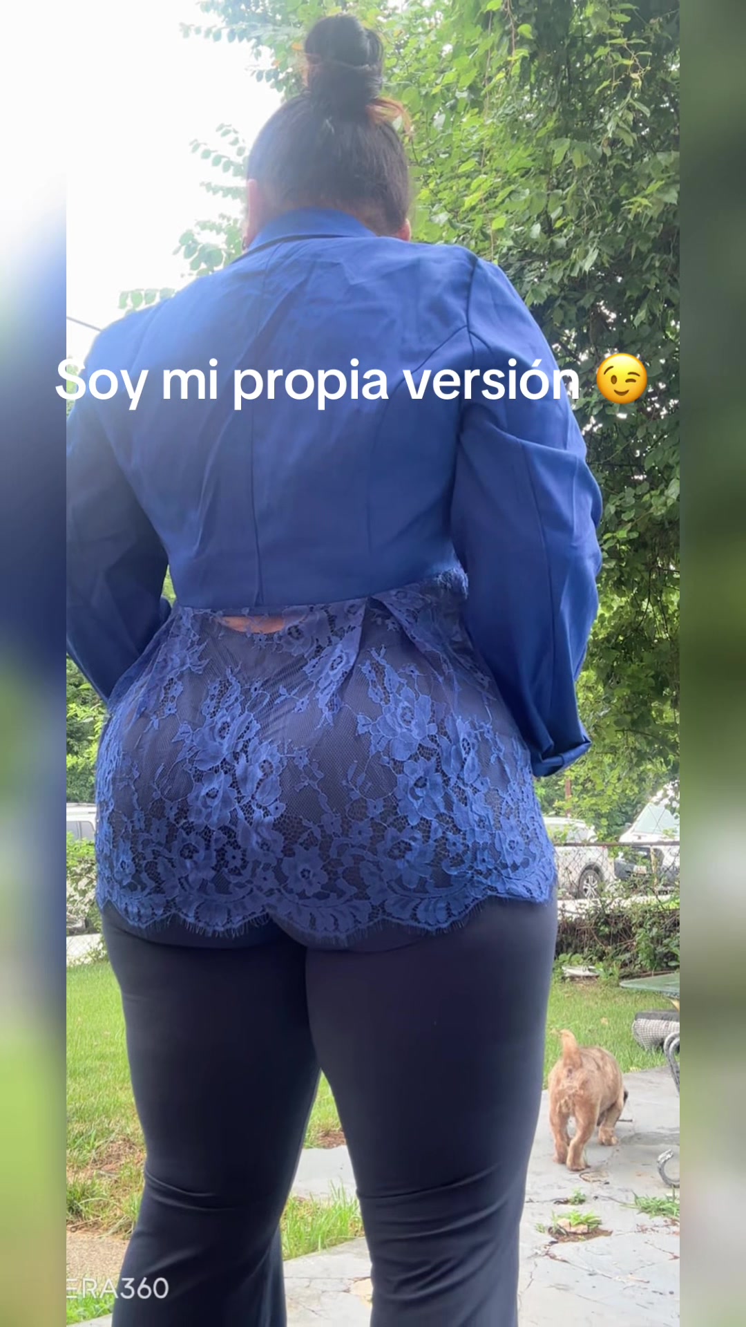 @Dolores Galeas