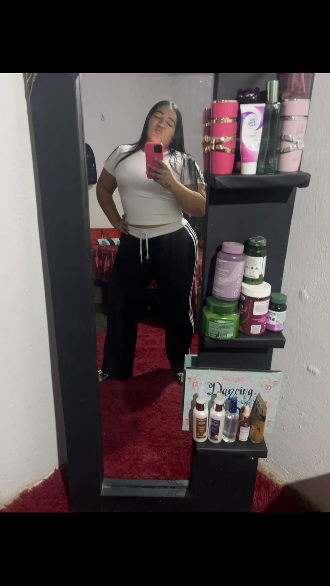 @Yulianacarvajal
