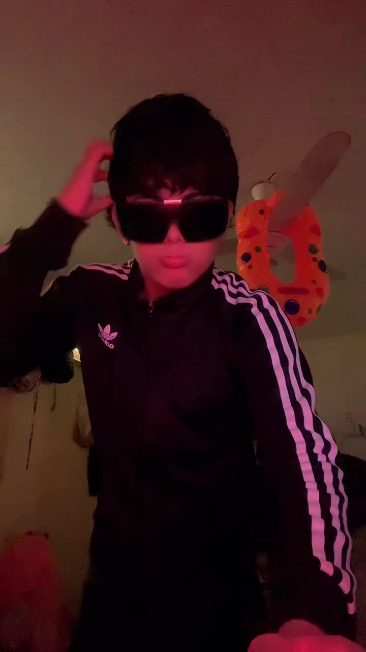 @Chamito_2