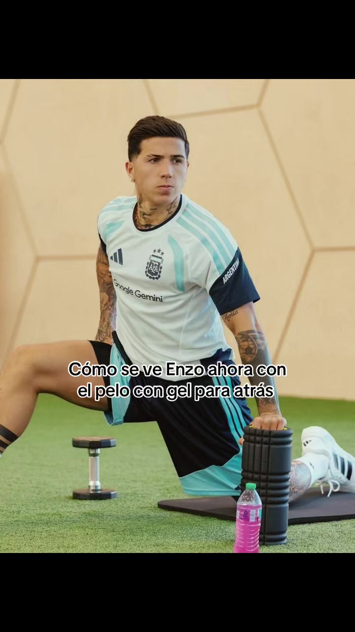 @🇦🇷🤙🏻