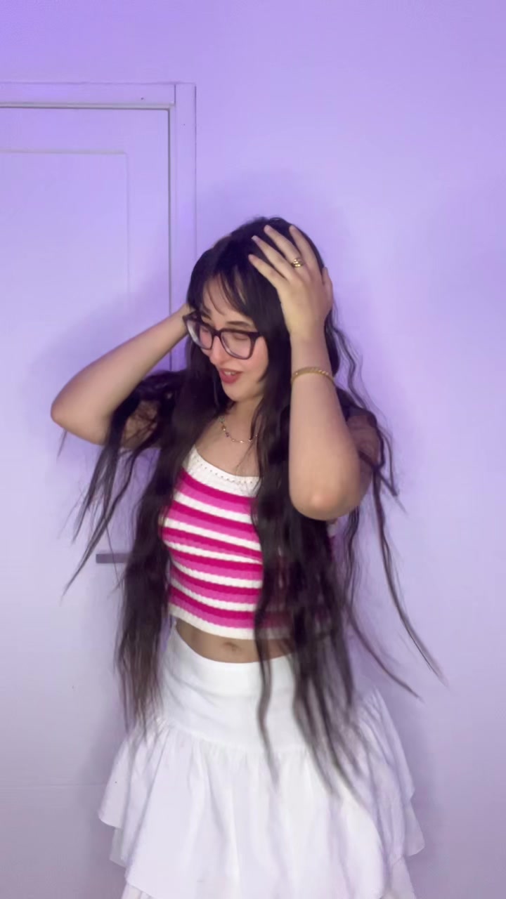 @مولات النضاضر🤓🩷