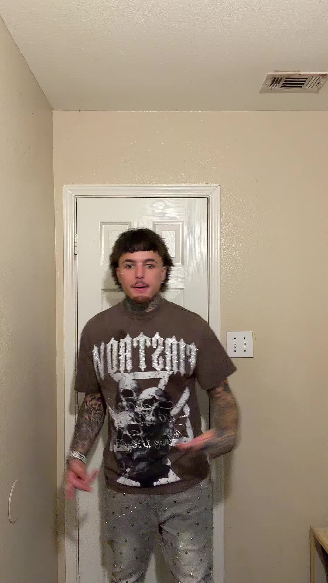 @GwapGetta