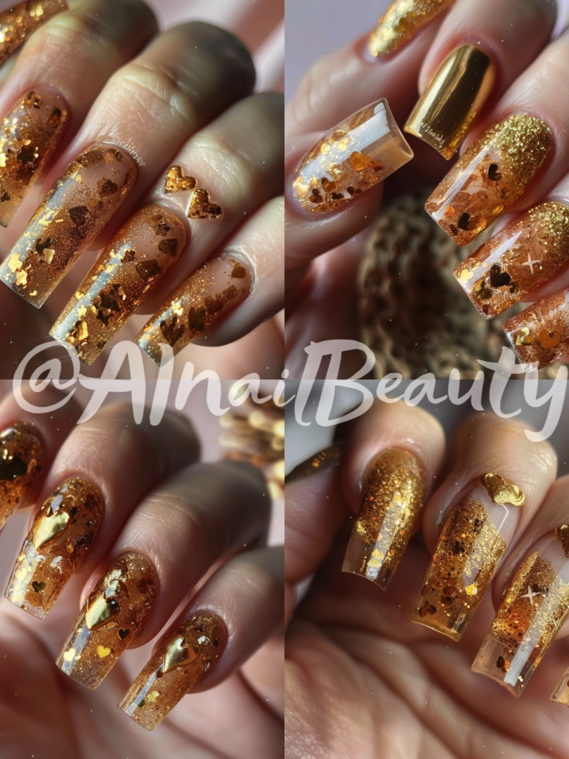 @AInailBeauty