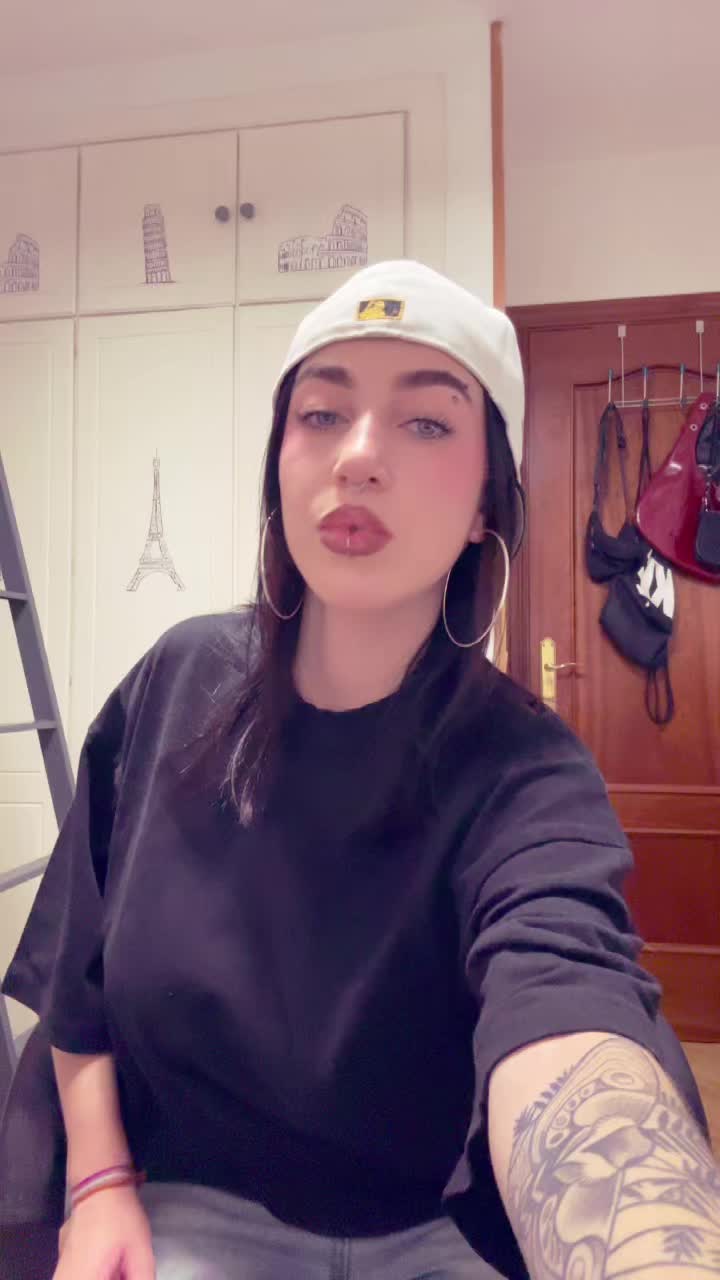 @ana&iacute;s☆