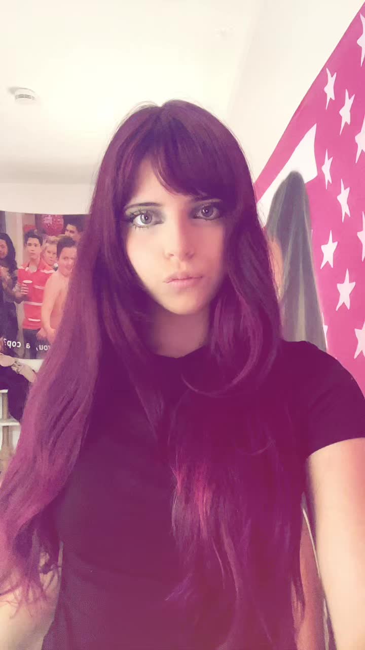 @katharina_333
