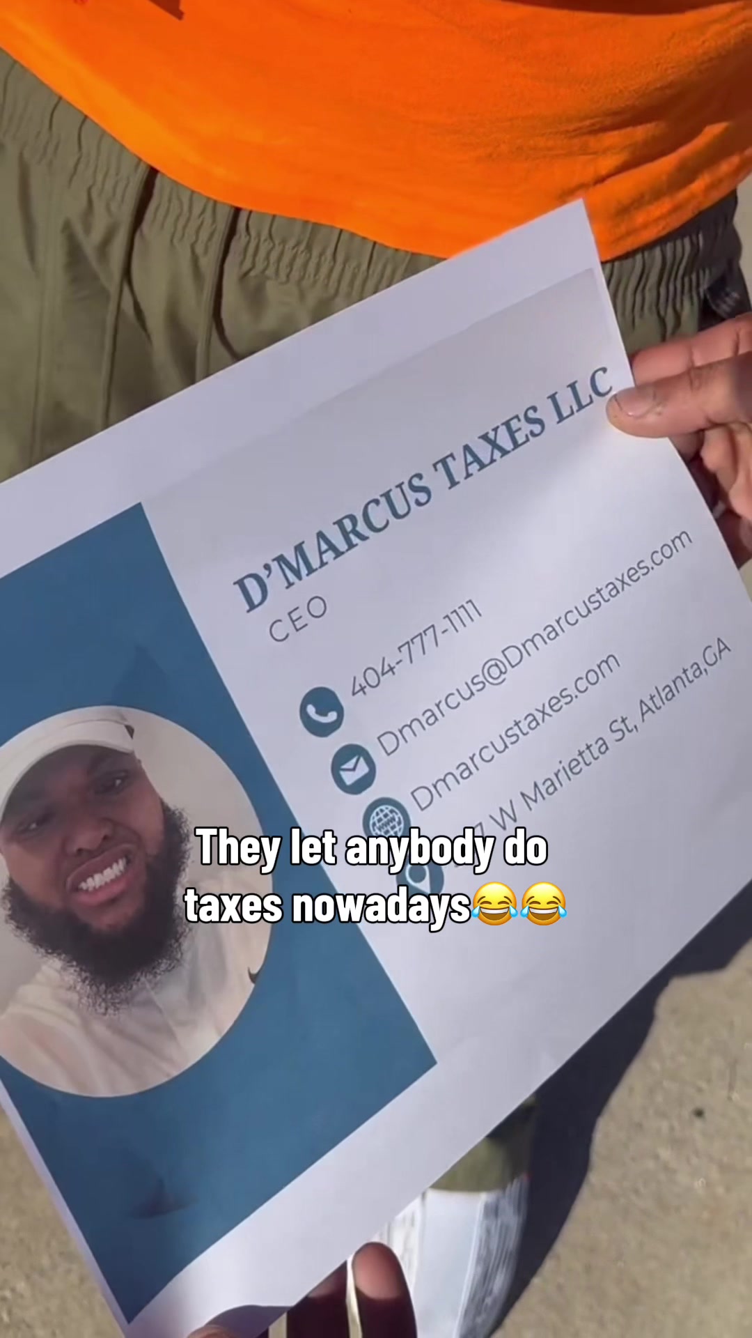 @IG:OfficialTwoTimez