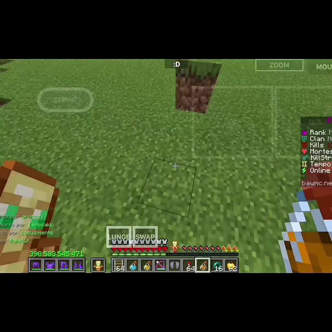 @YT N3scauSW